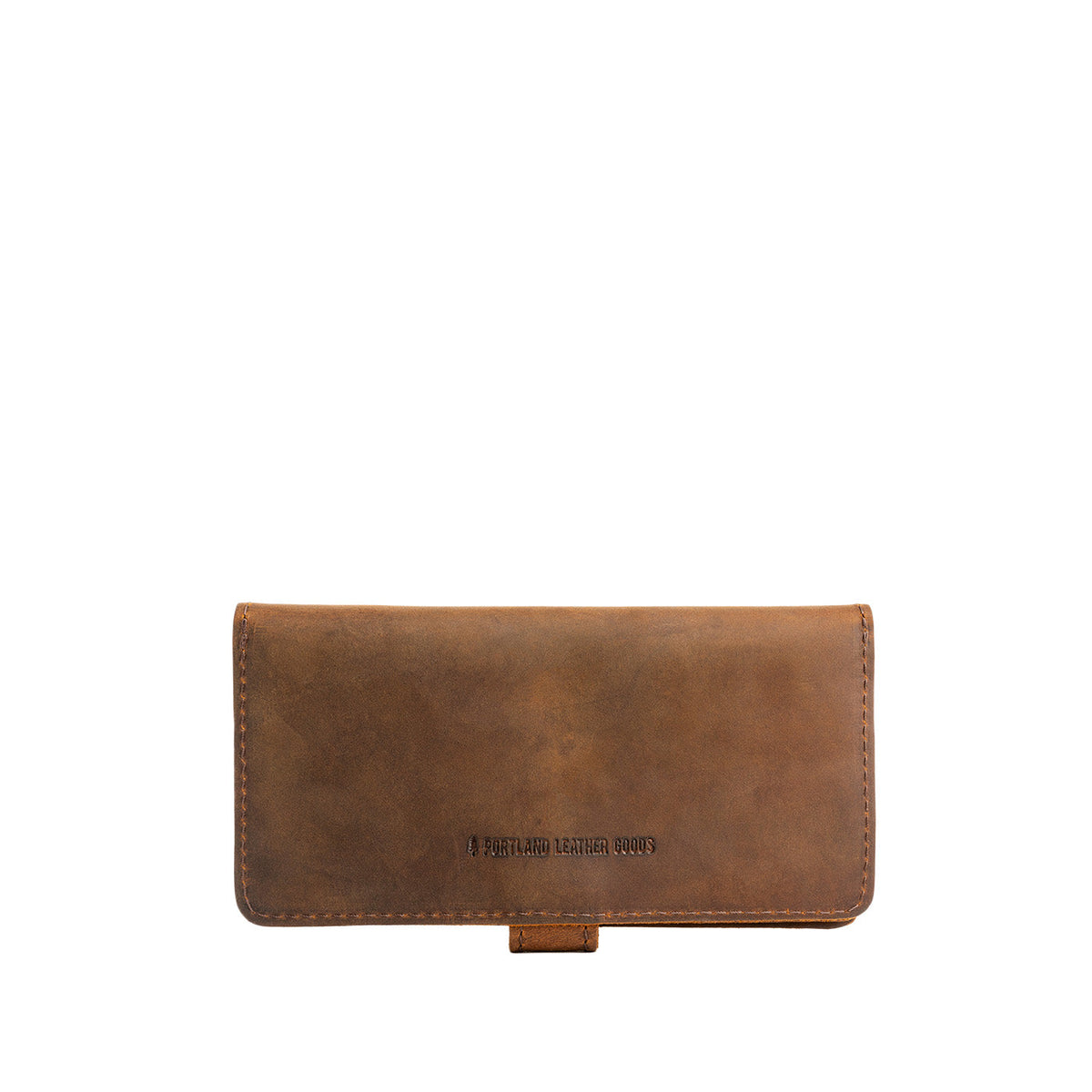 Almost Perfect' Women's Bifold Wallet