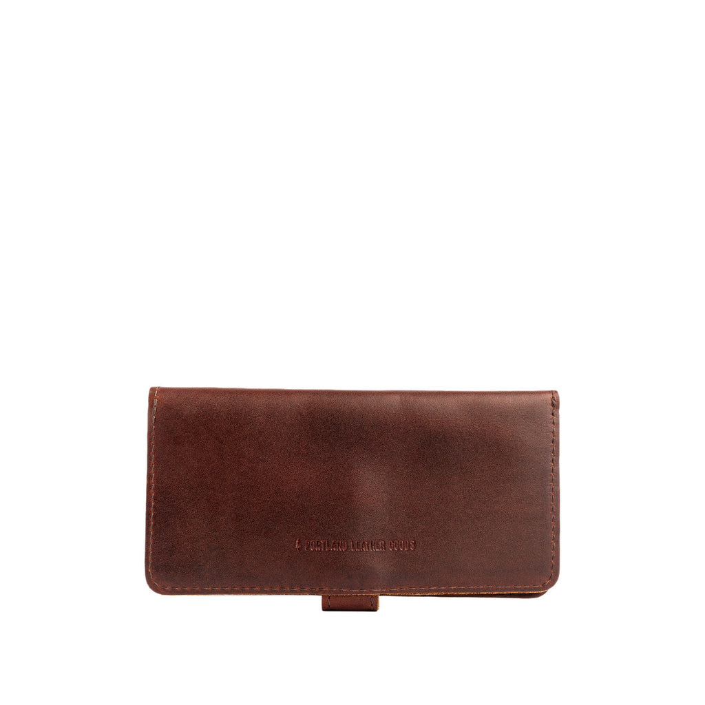 Almost Perfect' Women's Bifold Wallet
