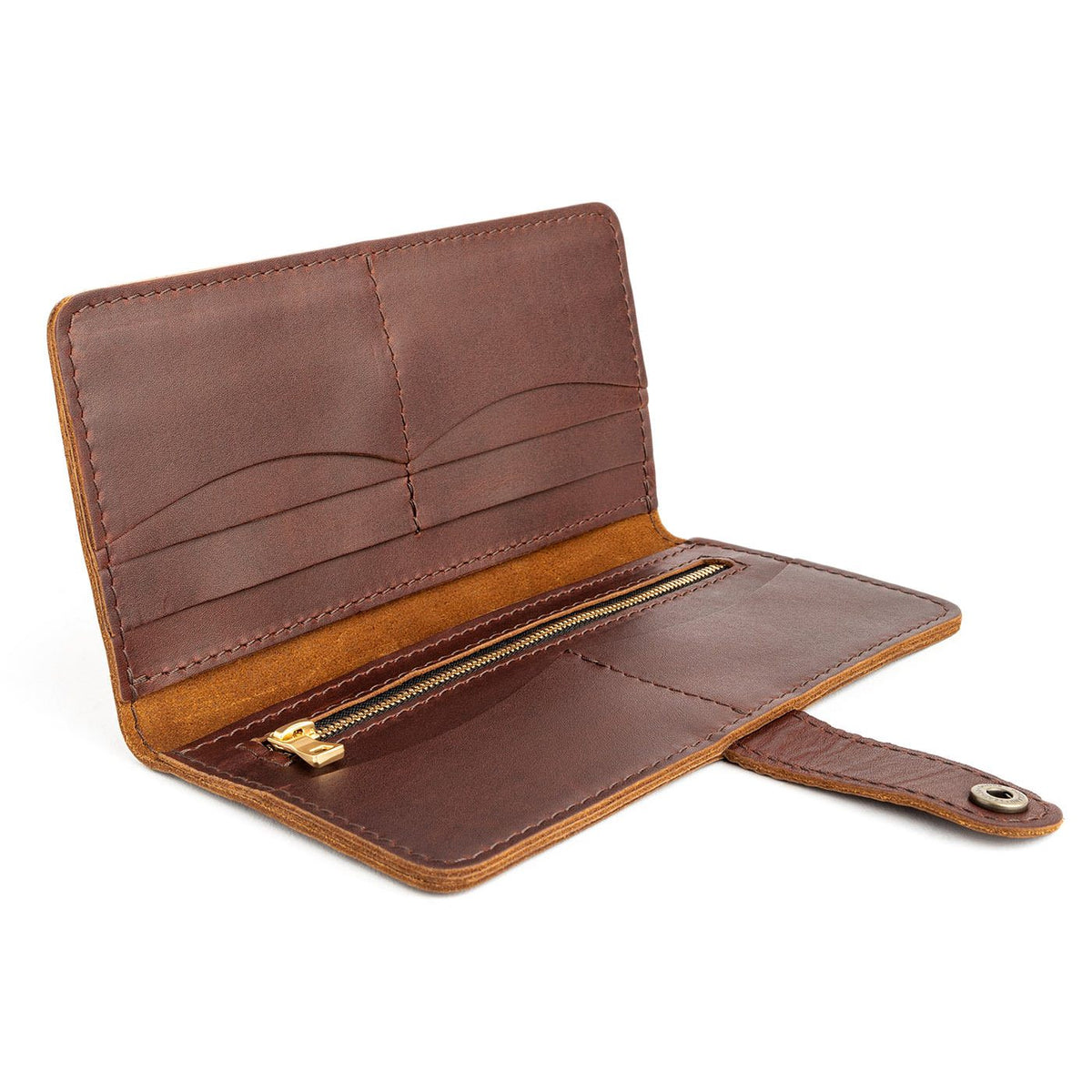 Almost Perfect' Women's Bifold Wallet