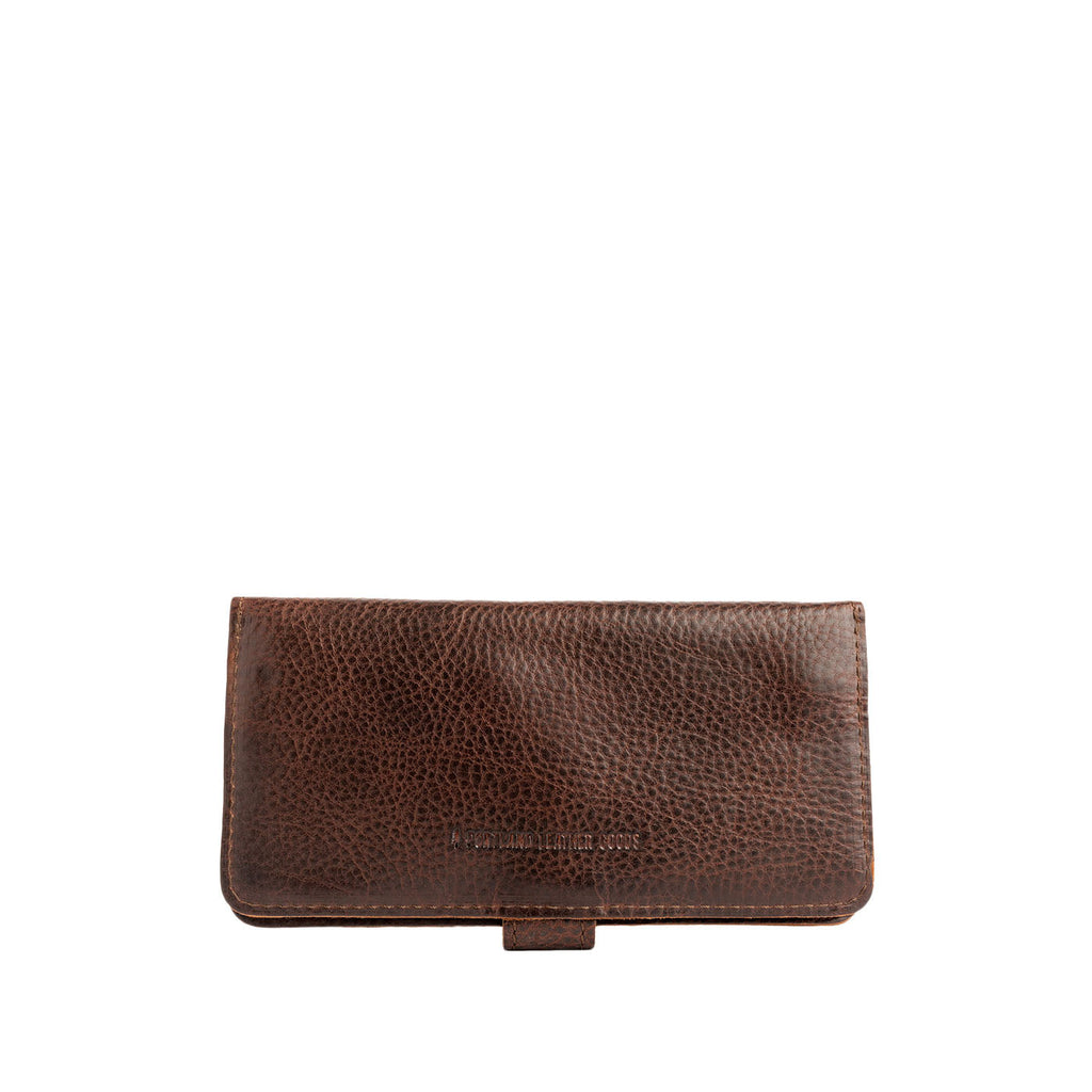 Almost Perfect' Women's Bifold Wallet