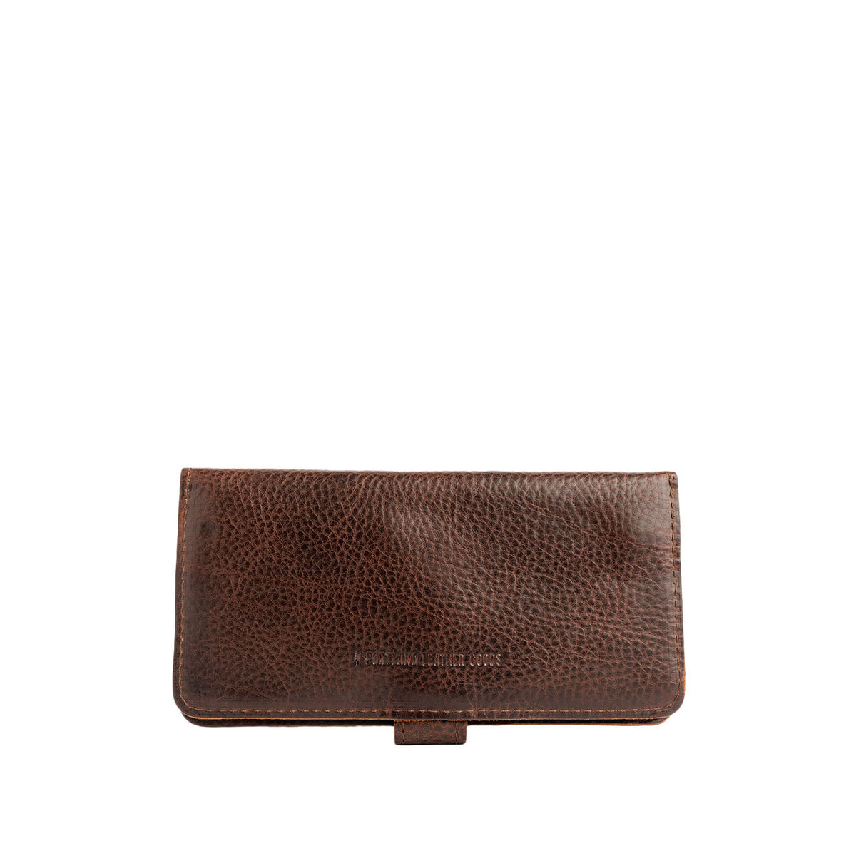 Almost Perfect' Women's Bifold Wallet