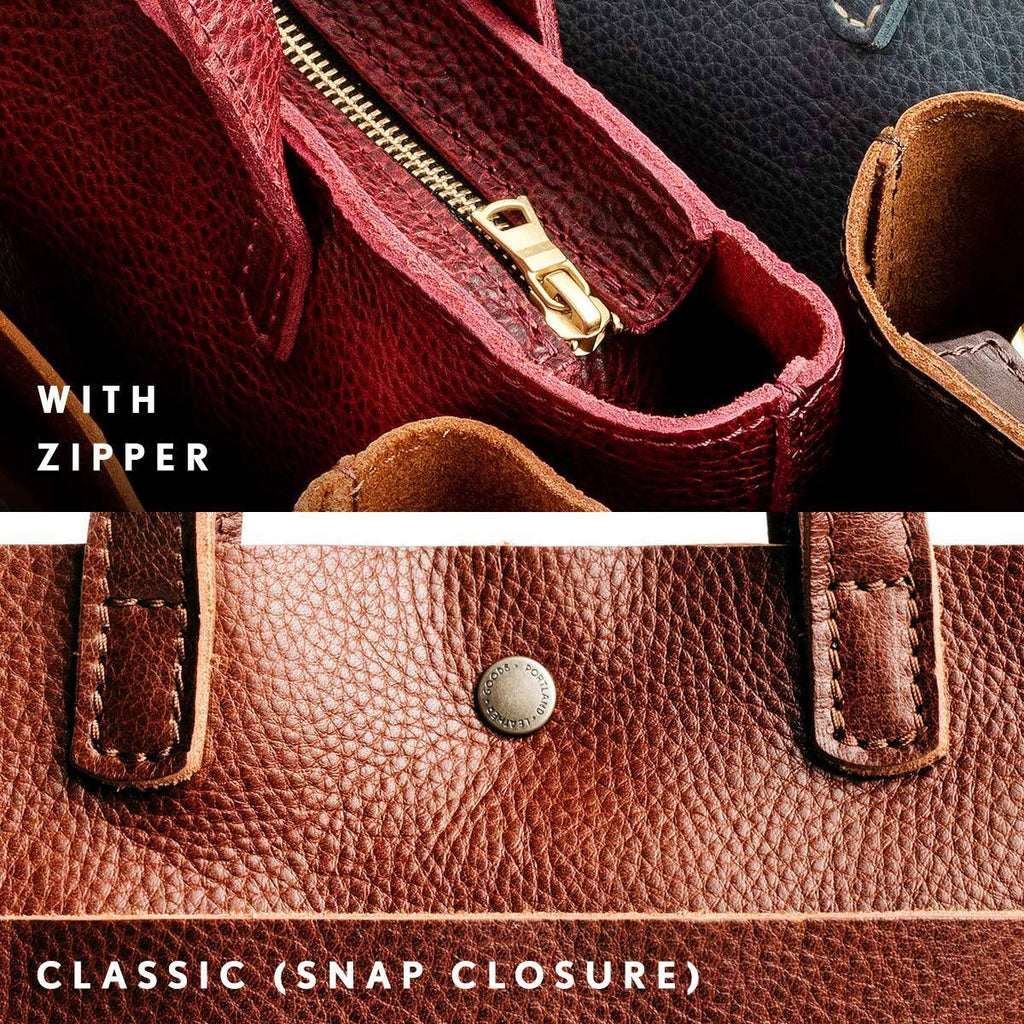 Almost Perfect' Mini Crossbody