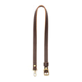 Grizzly | Small Crossbody Bag strap extender