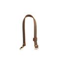 Canyon | Leather Crossbody Bag strap extender