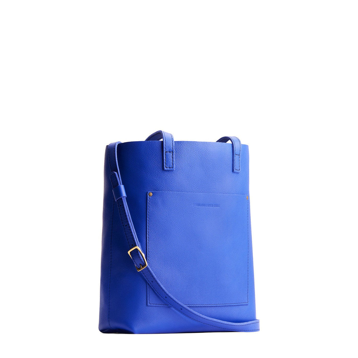 Crossbody Tote