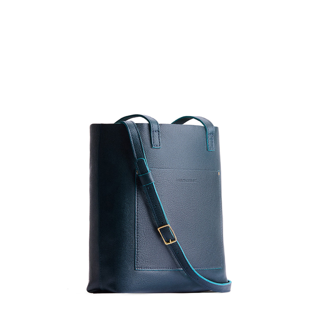 Almost Perfect' Crossbody Tote