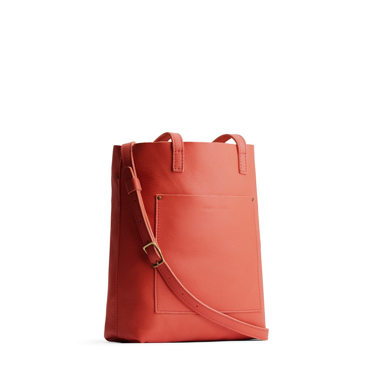 Crossbody Tote