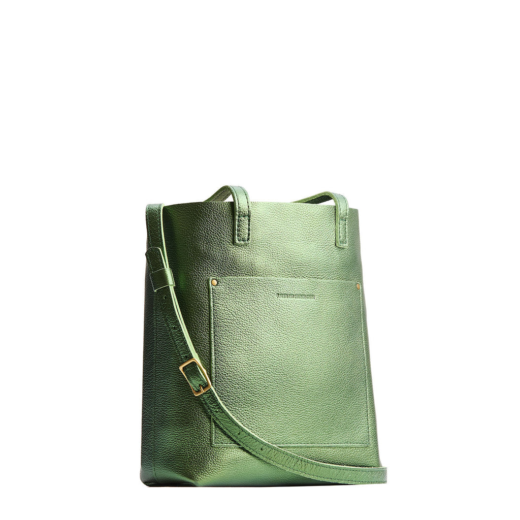 Crossbody Tote