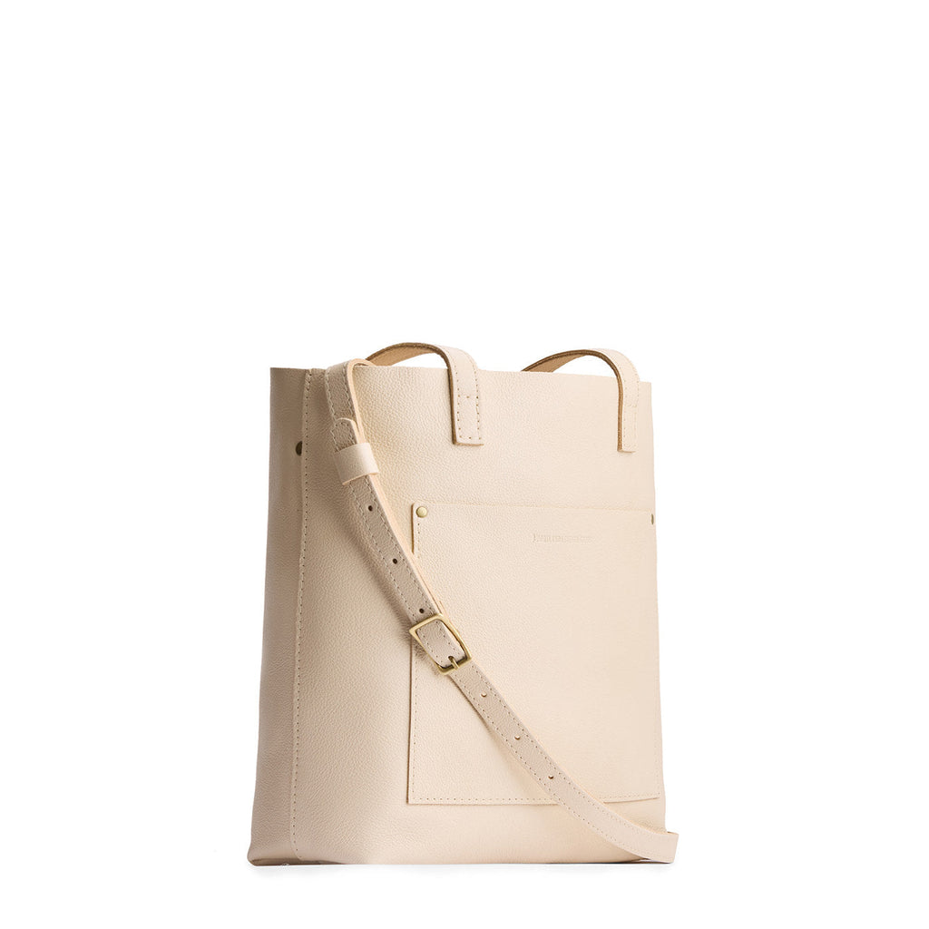Almost Perfect' Crossbody Tote