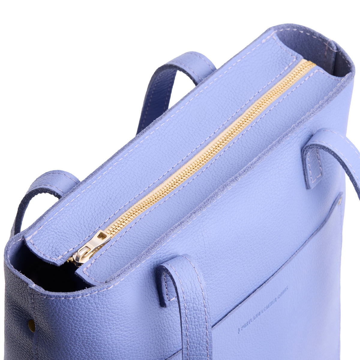 Almost Perfect' Crossbody Tote