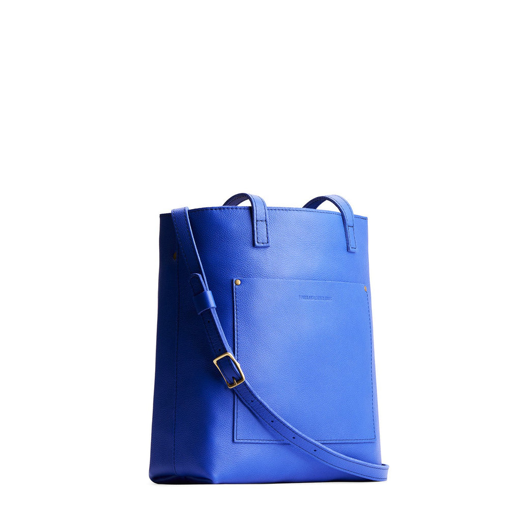 Almost Perfect' Crossbody Tote