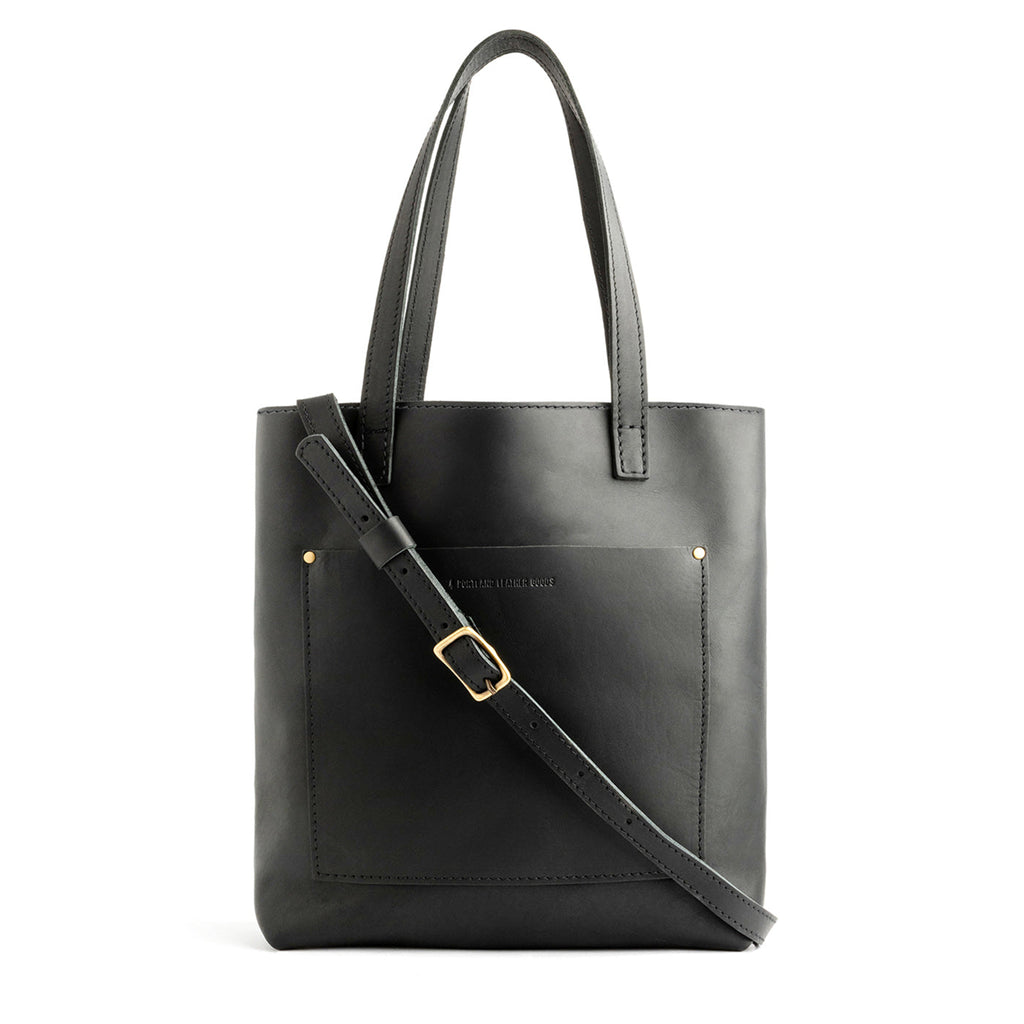 Almost Perfect' Crossbody Tote
