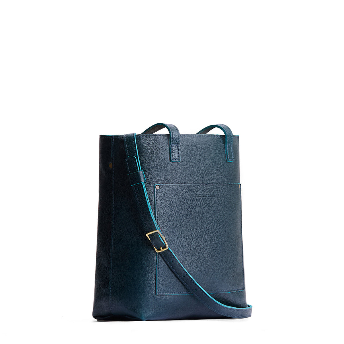 Almost Perfect' Crossbody Tote