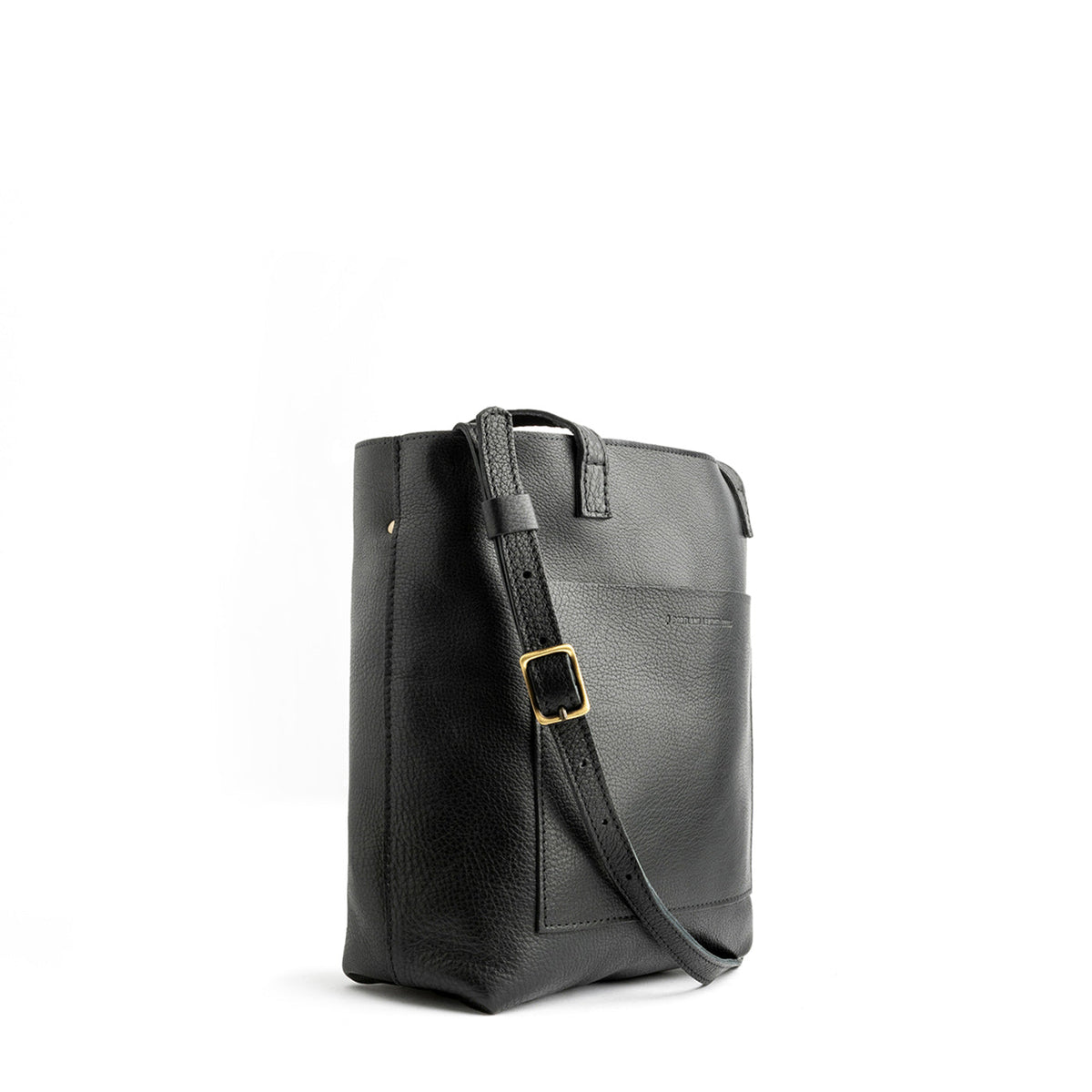 Almost Perfect' Crossbody Tote