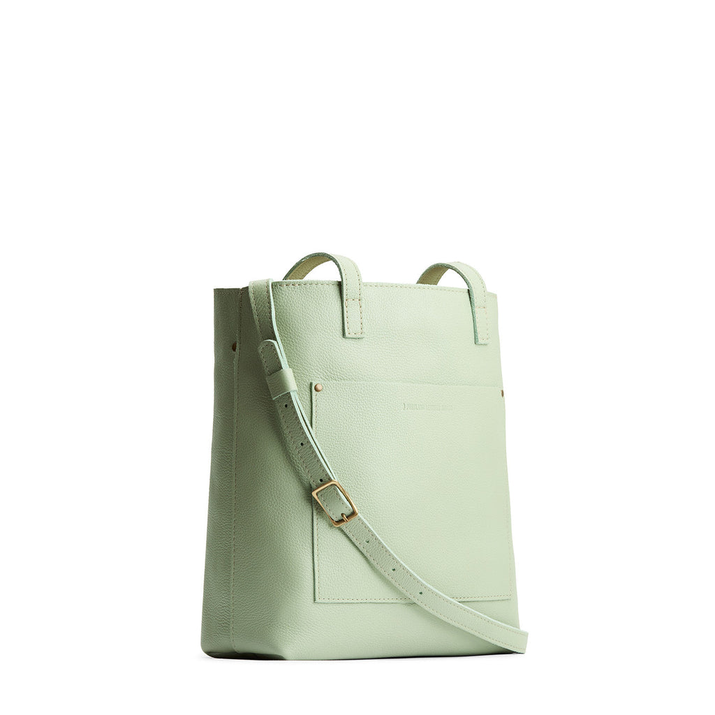 Crossbody Tote