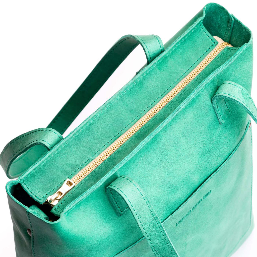 Almost Perfect' Crossbody Tote