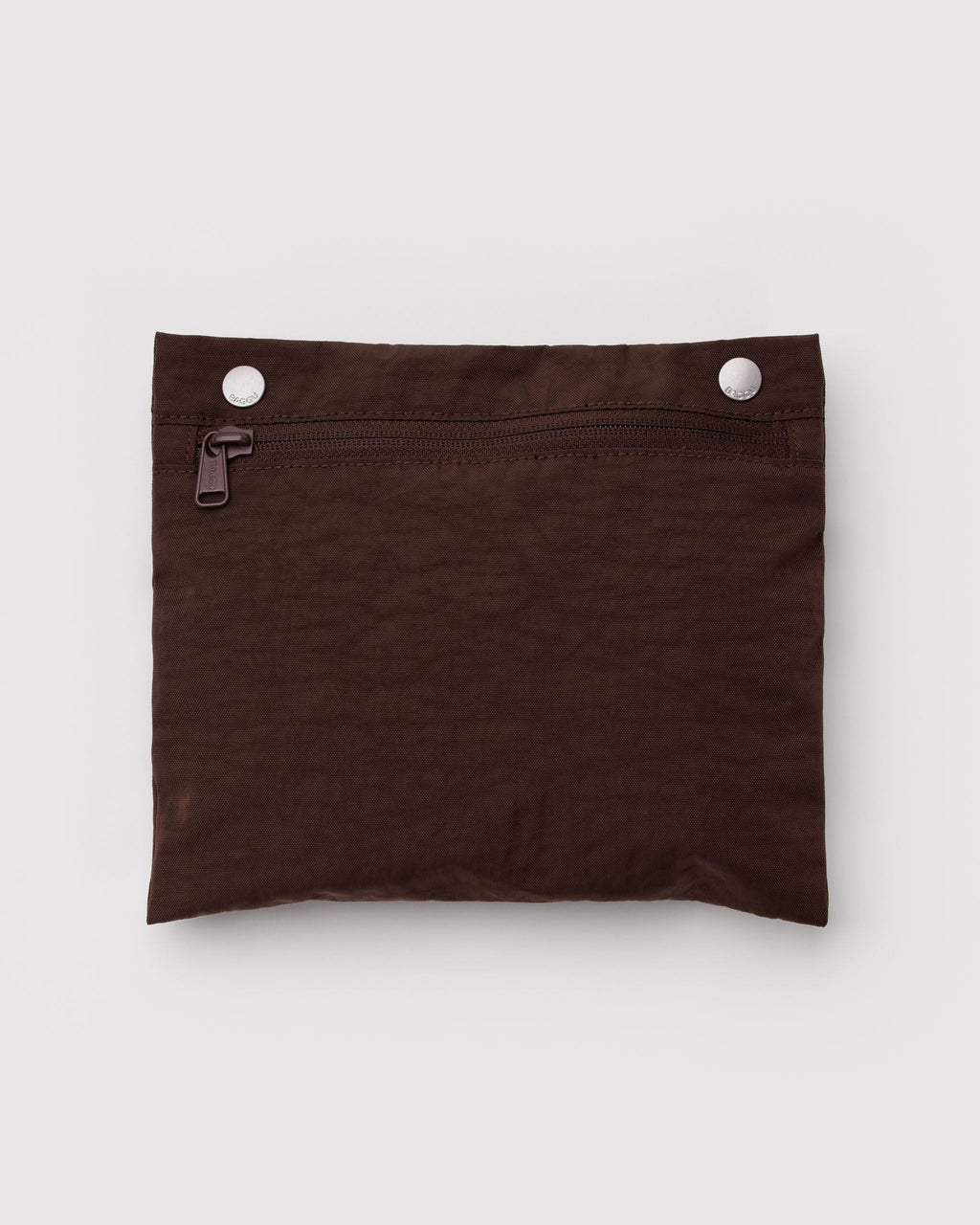 Everyday Cloud Bag - Coffee - image 4