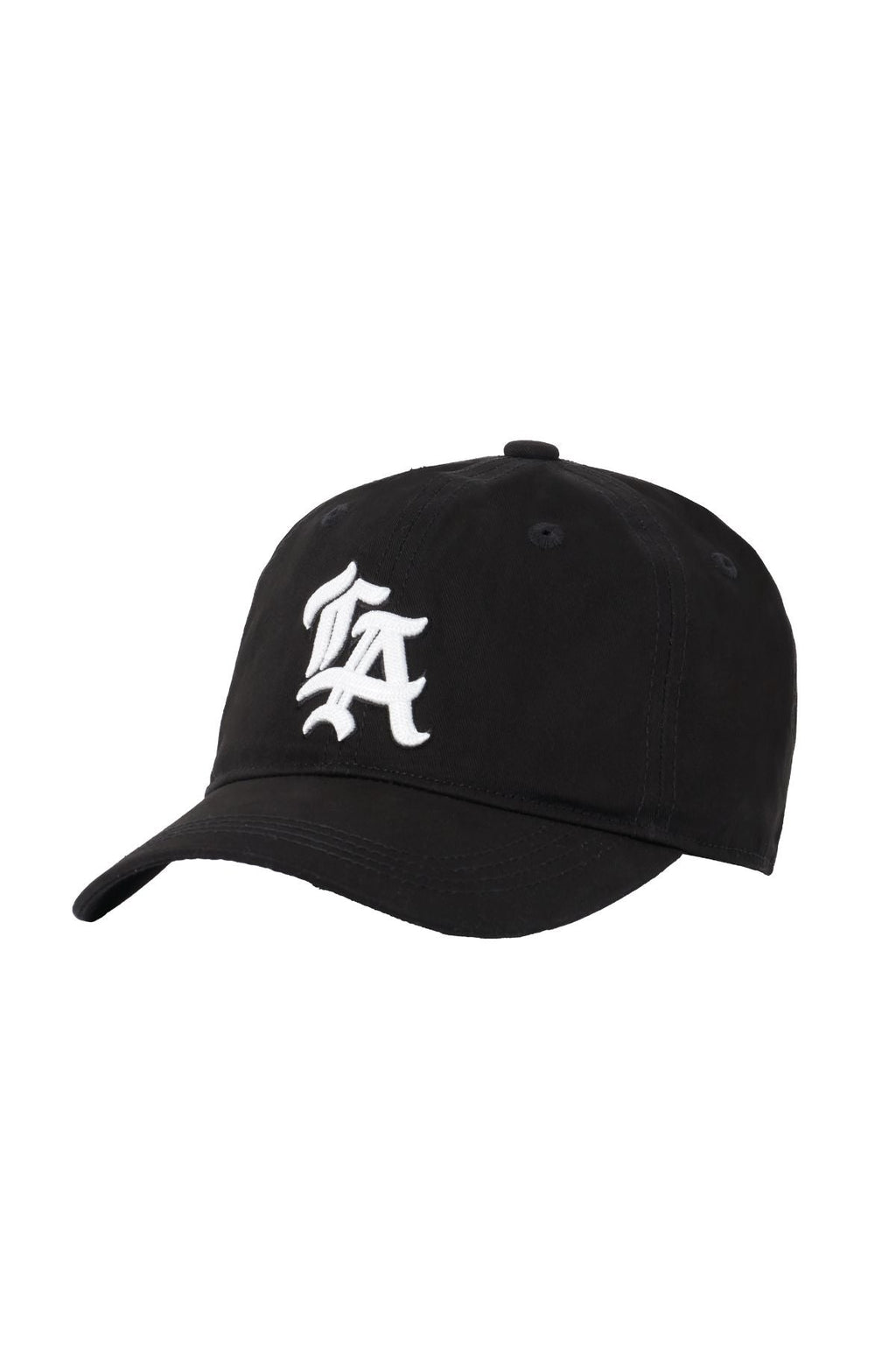 W629 LA Dad Hat