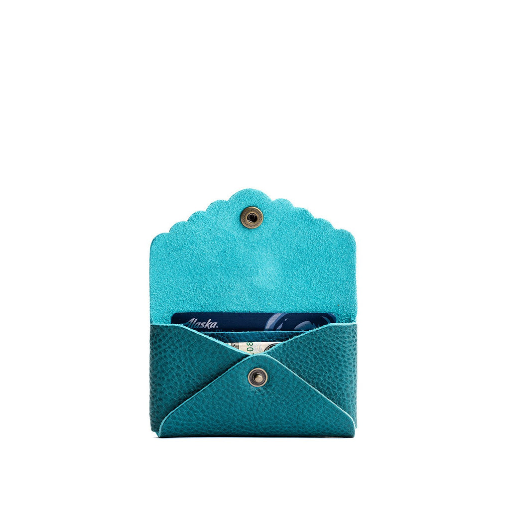 Almost Perfect' Daisy Plus Wallet