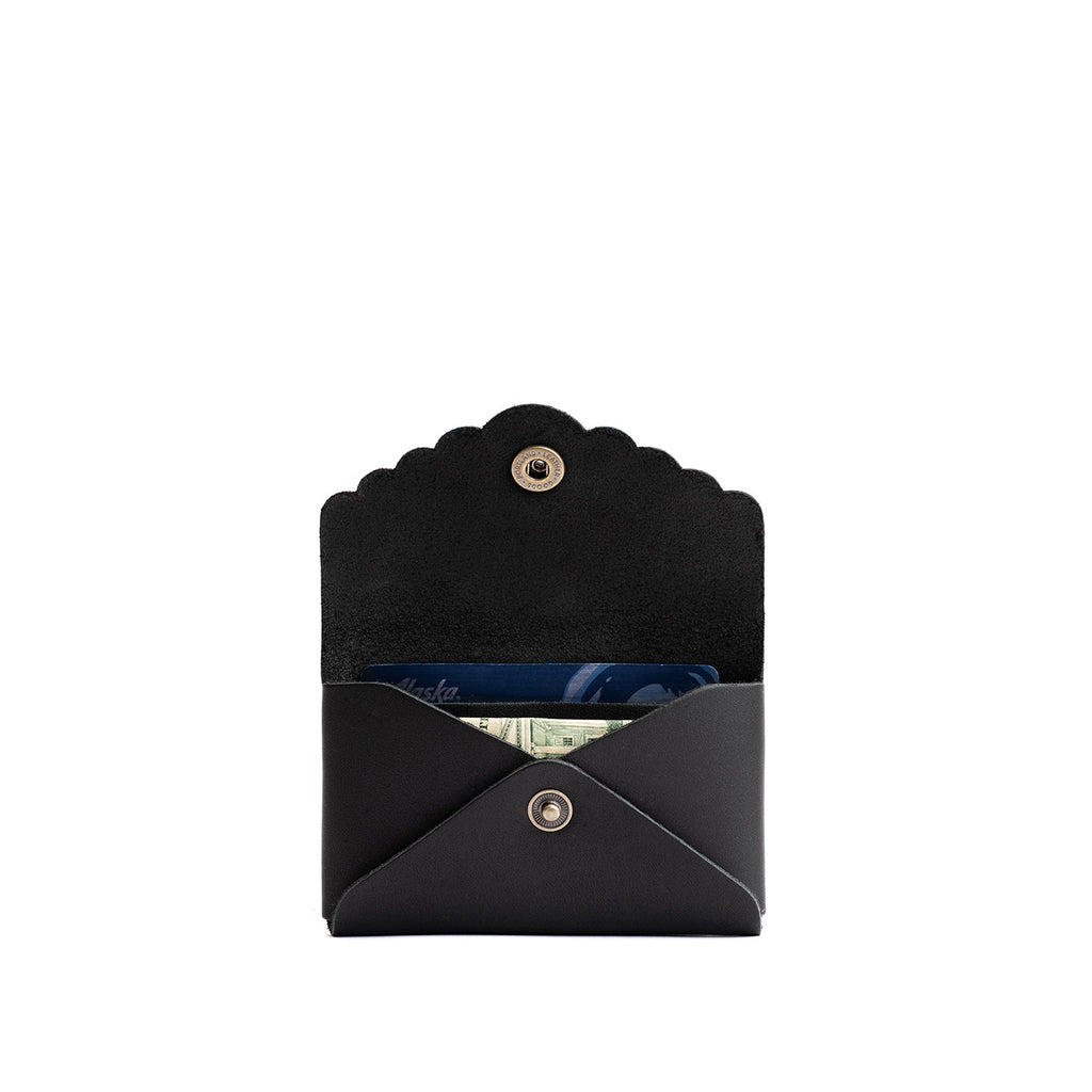 Almost Perfect' Daisy Plus Wallet