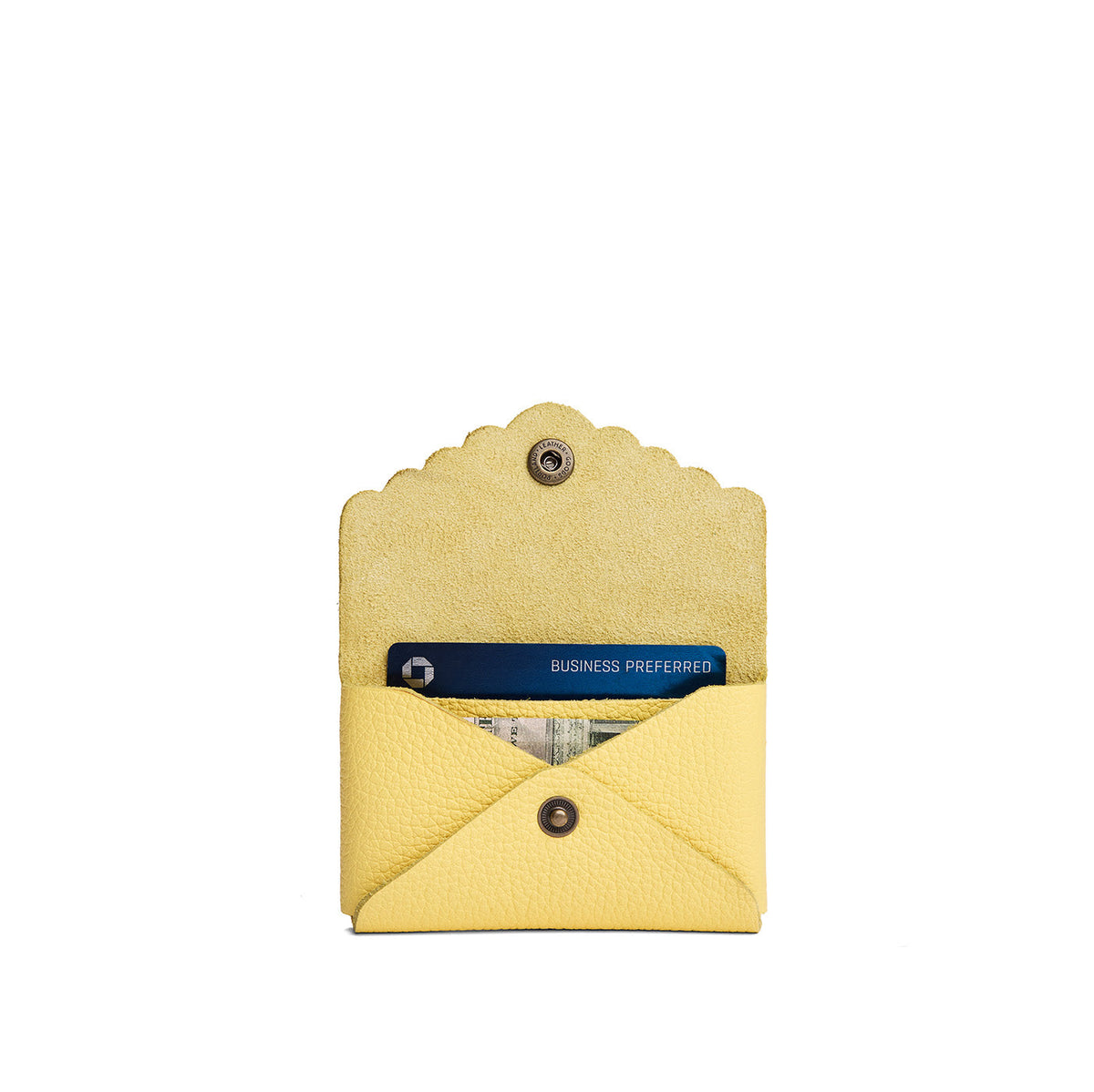 Almost Perfect' Daisy Plus Wallet