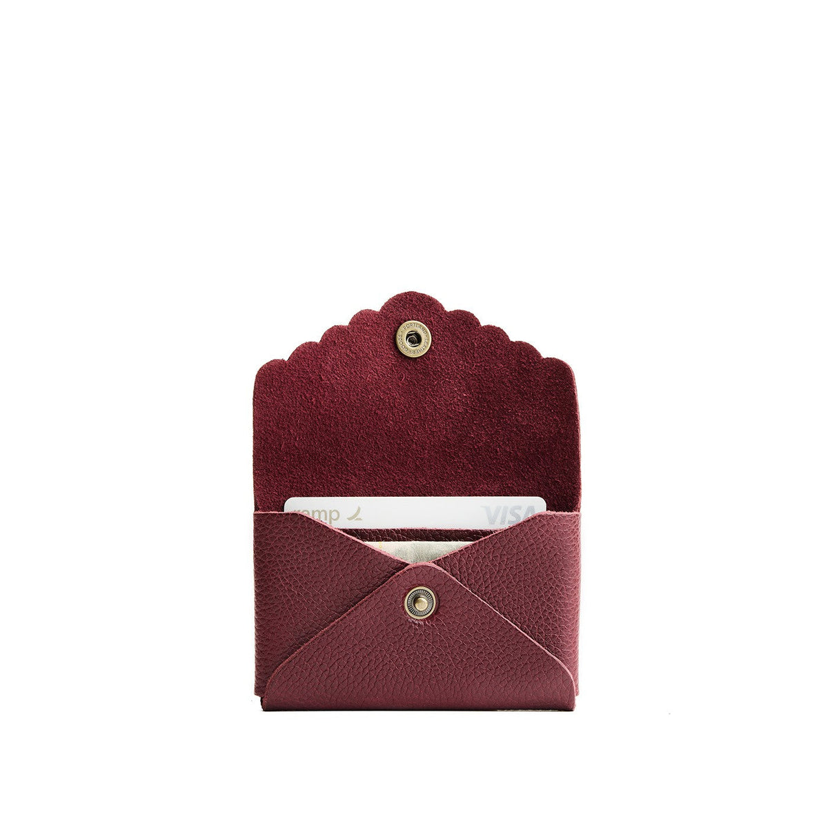 Almost Perfect' Daisy Plus Wallet