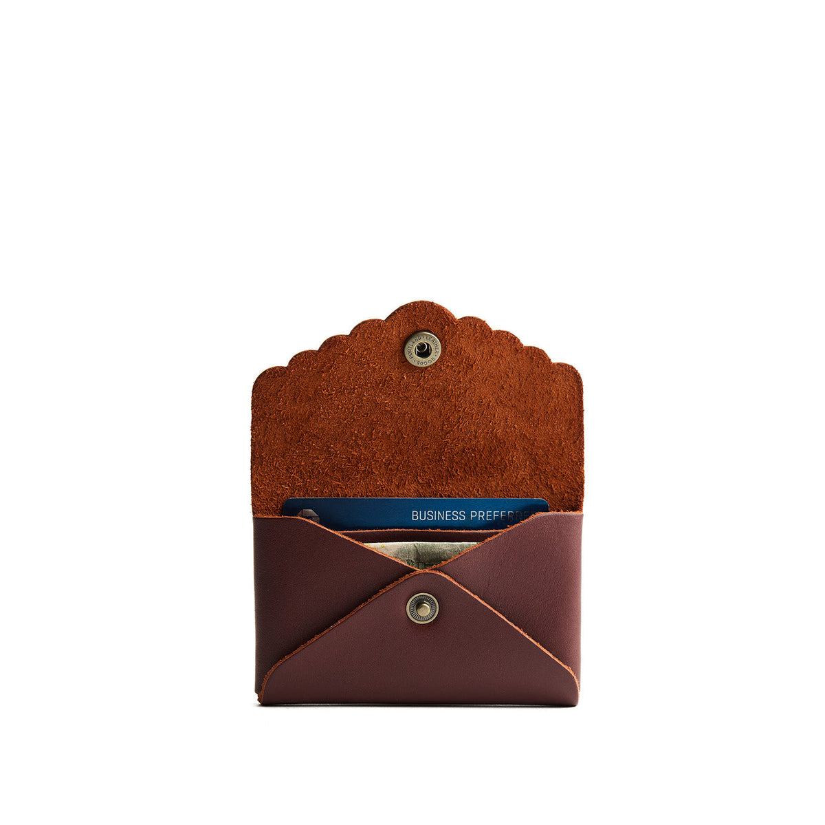 Daisy Plus Wallet