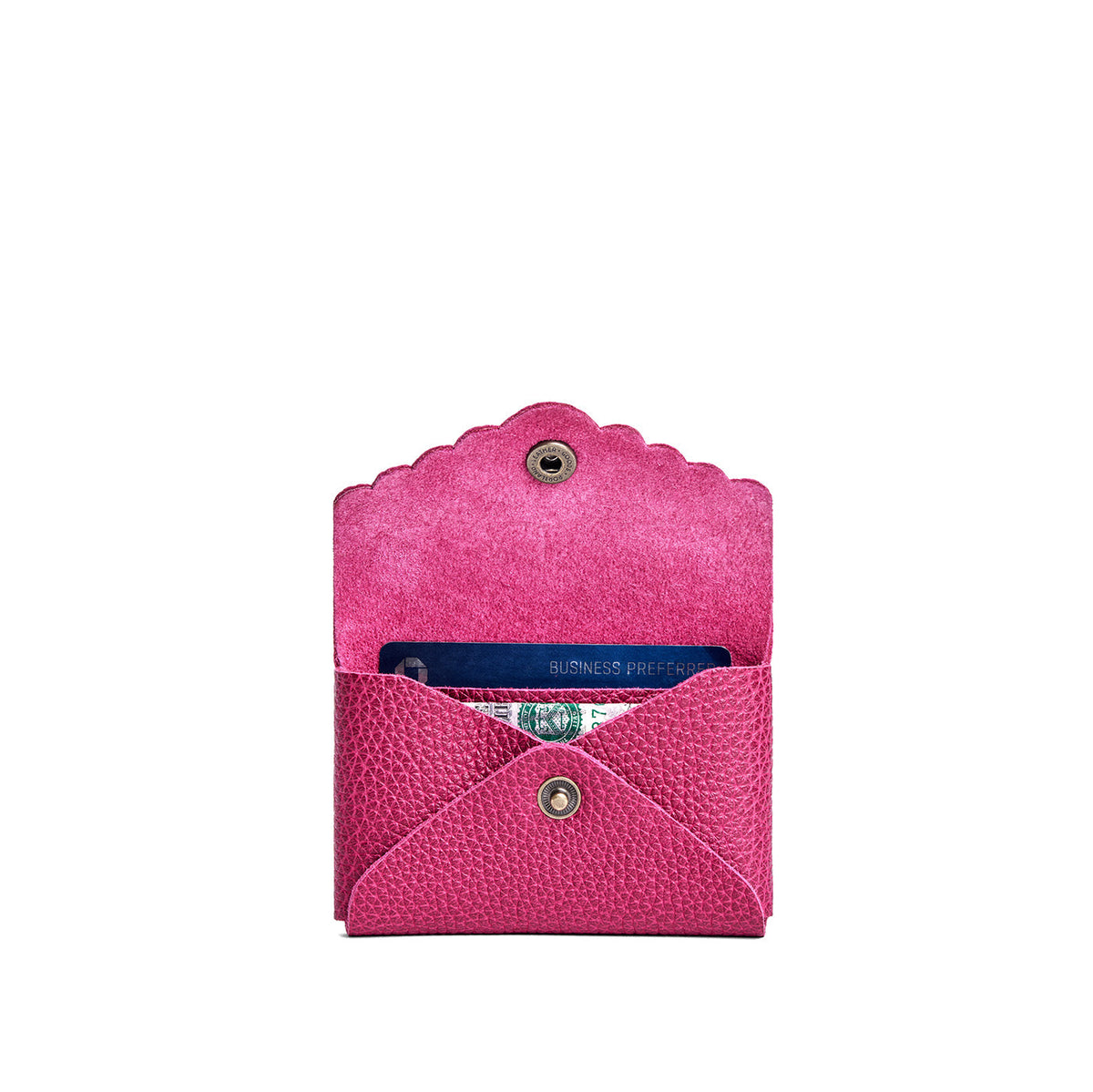 Almost Perfect' Daisy Plus Wallet