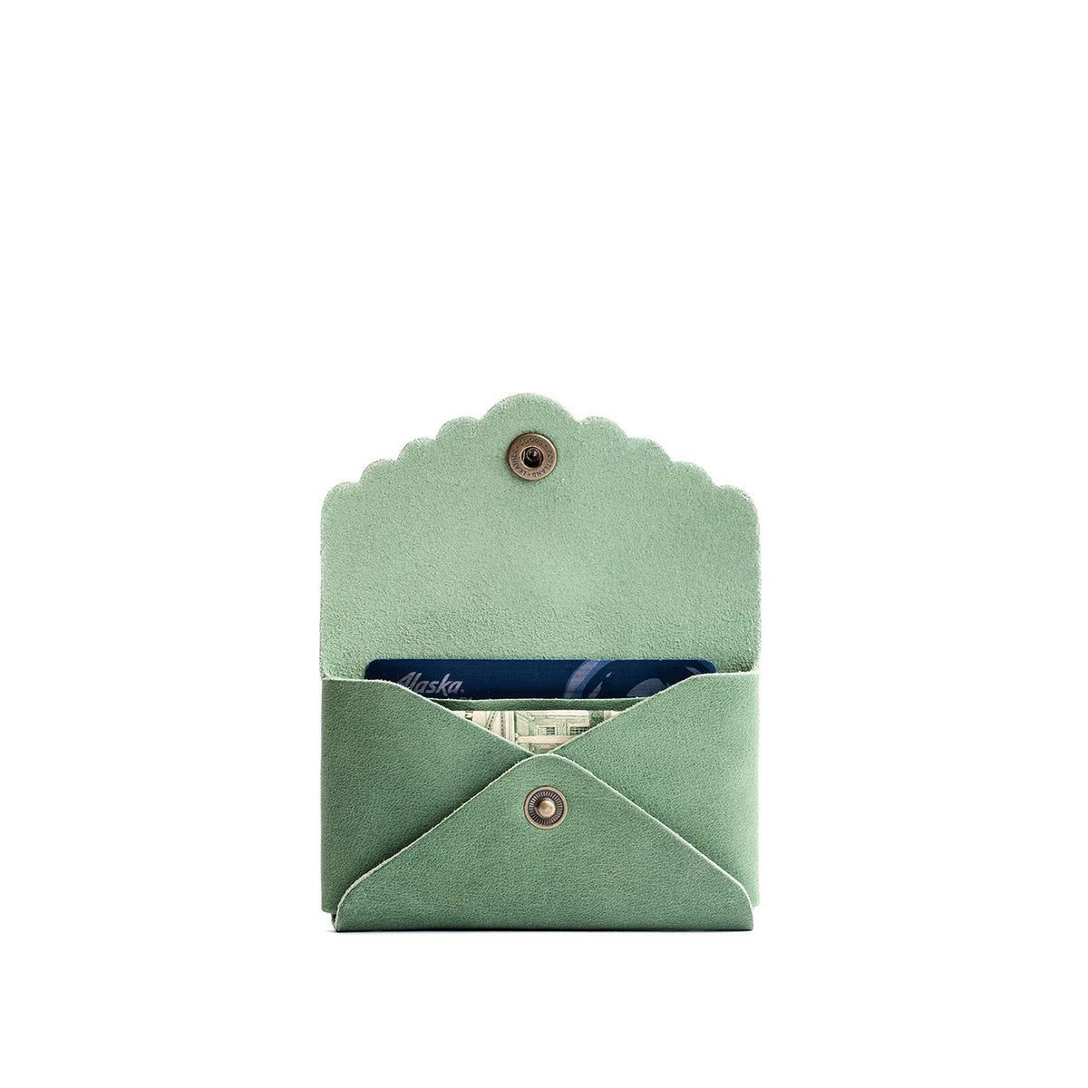 Almost Perfect' Daisy Plus Wallet