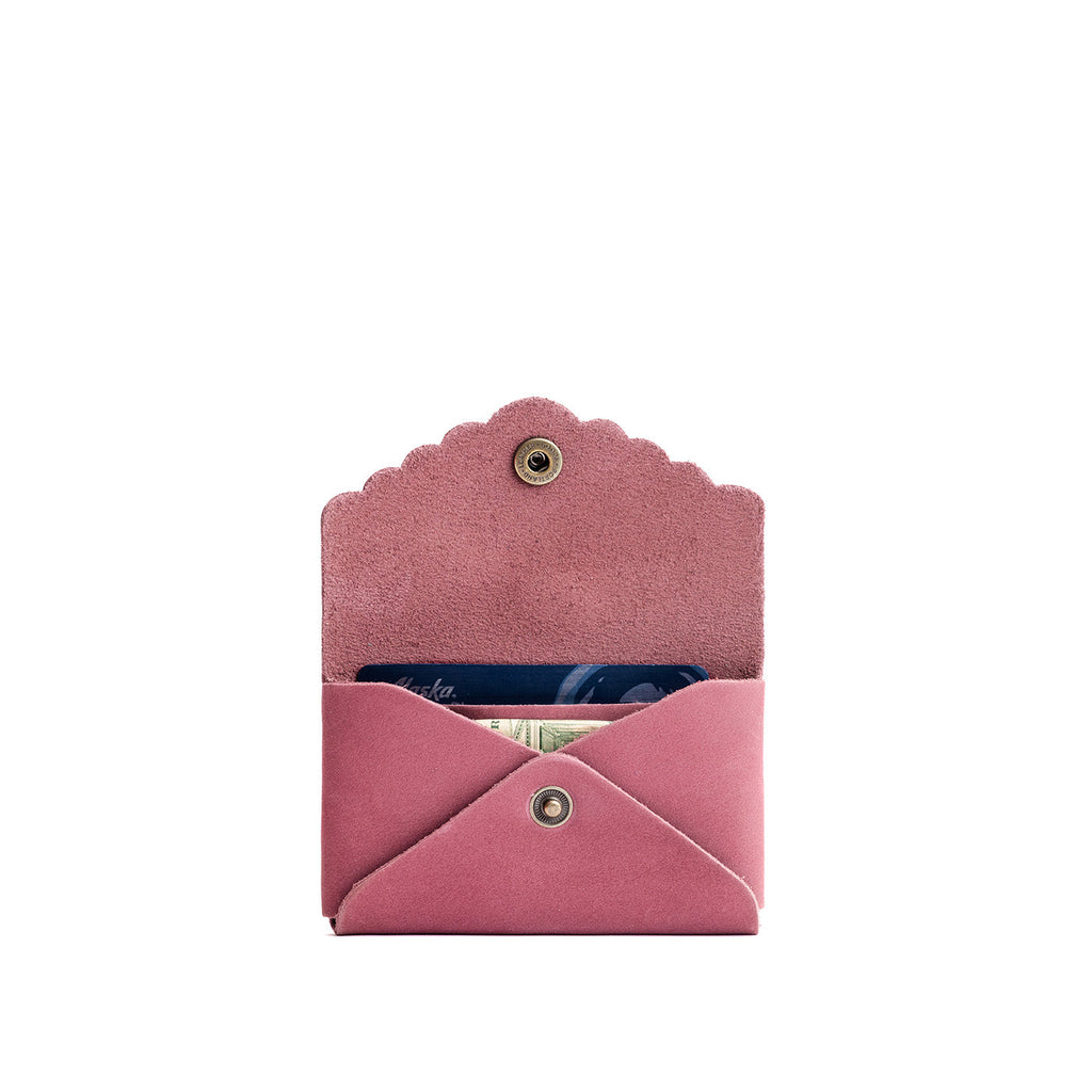 Daisy Plus Wallet