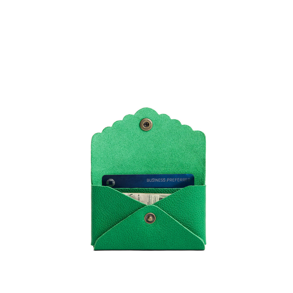 Almost Perfect' Daisy Plus Wallet