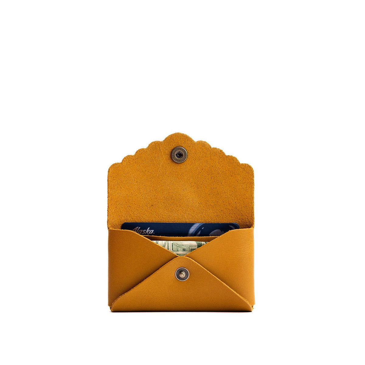 Daisy Plus Wallet