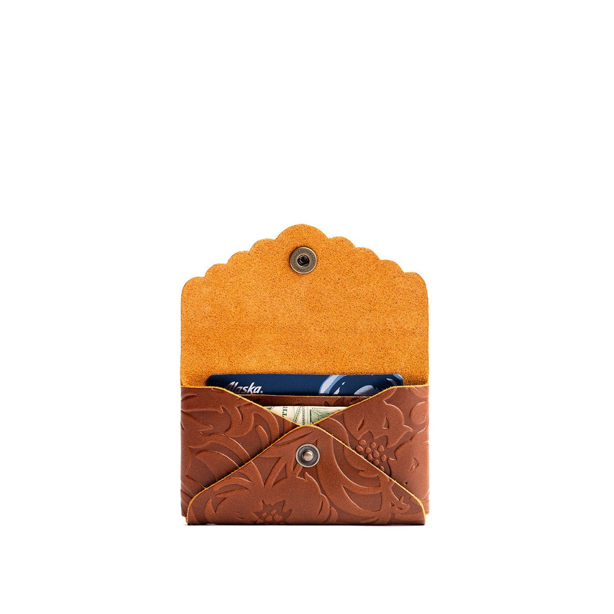 Almost Perfect' Daisy Plus Wallet