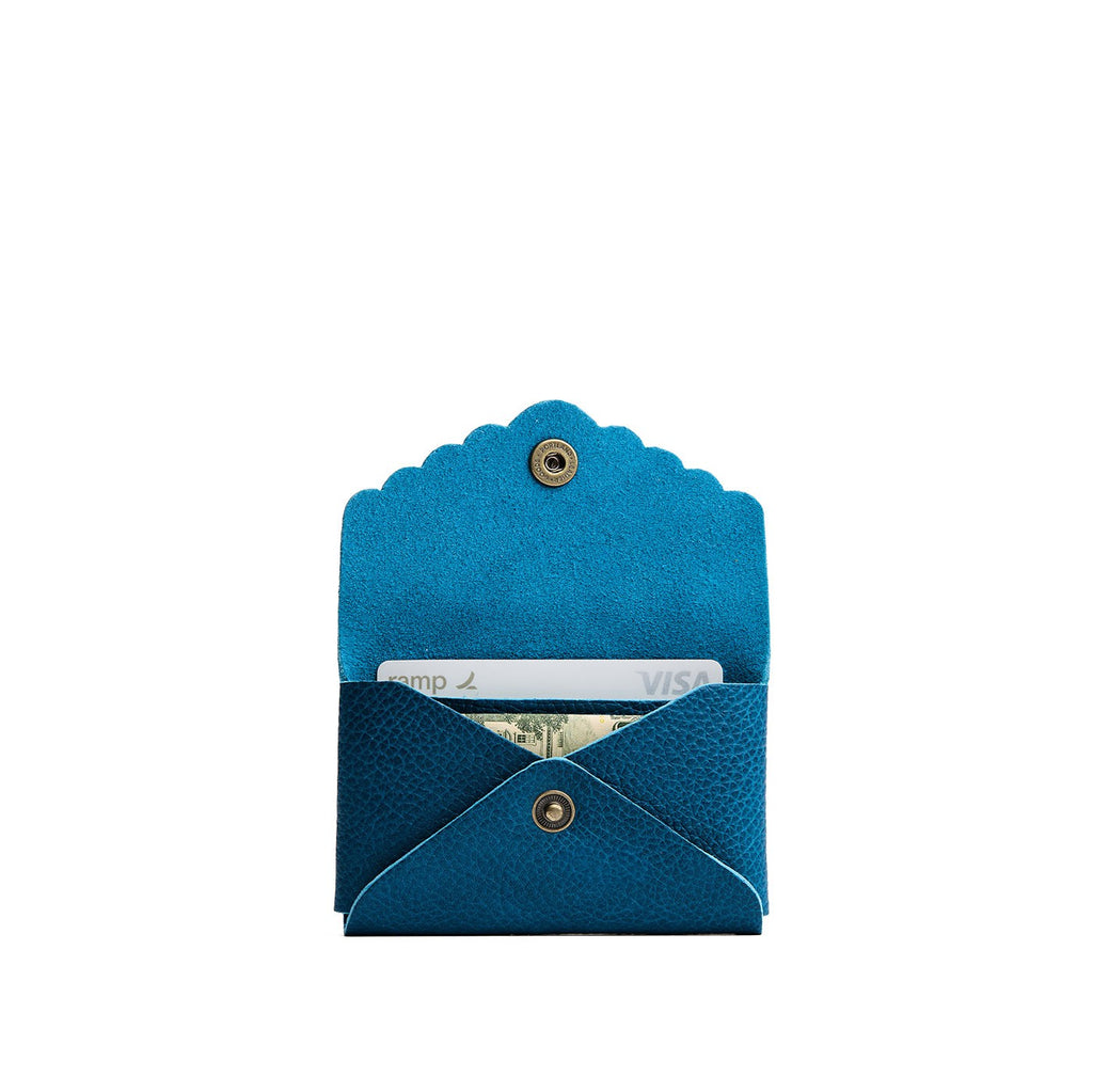 Almost Perfect' Daisy Plus Wallet
