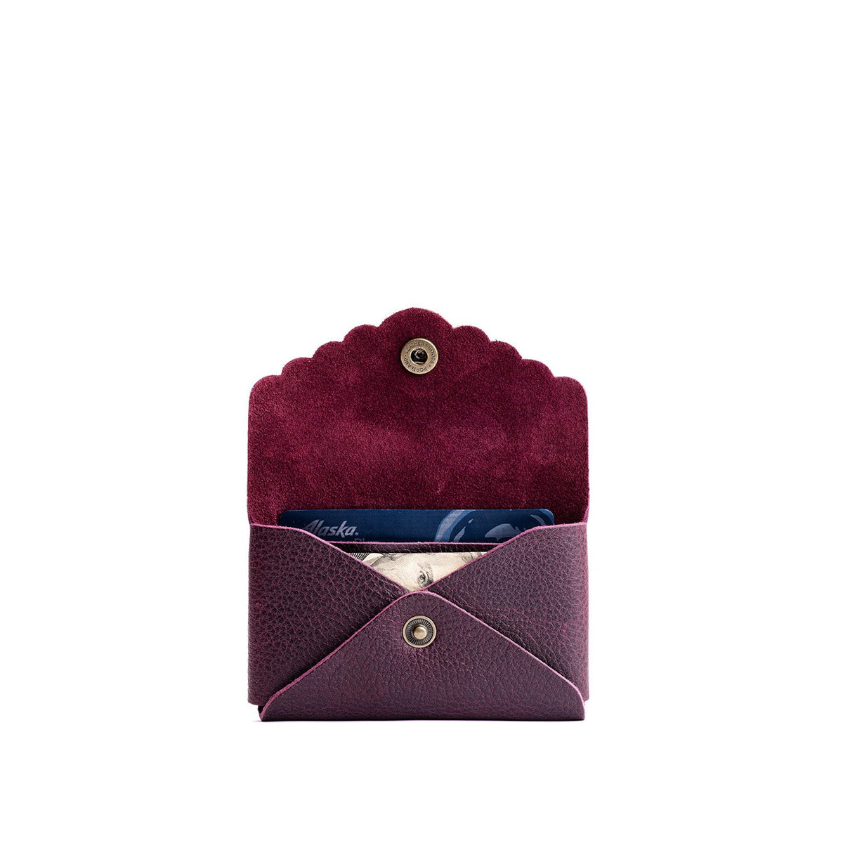 Almost Perfect' Daisy Plus Wallet