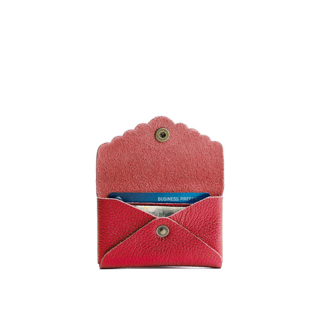 Daisy Plus Wallet