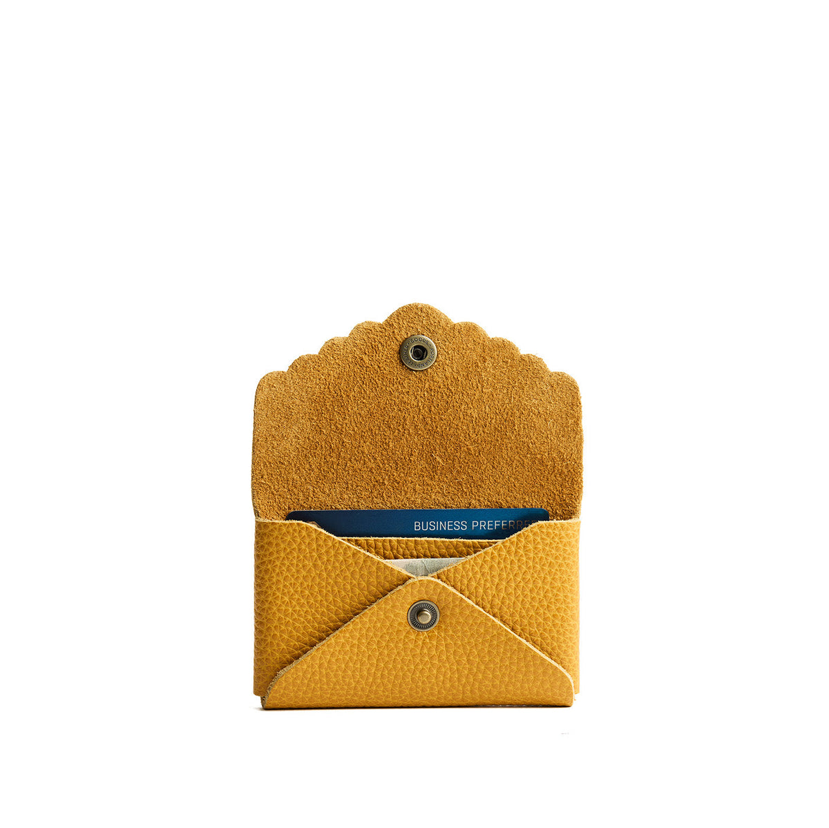 Almost Perfect' Daisy Plus Wallet