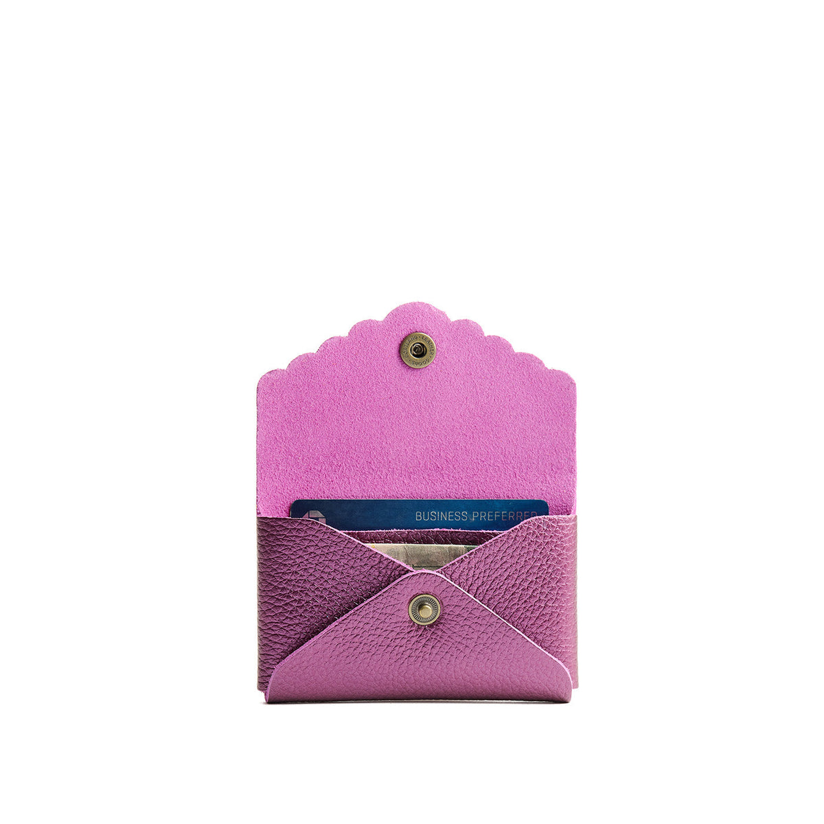 Almost Perfect' Daisy Plus Wallet