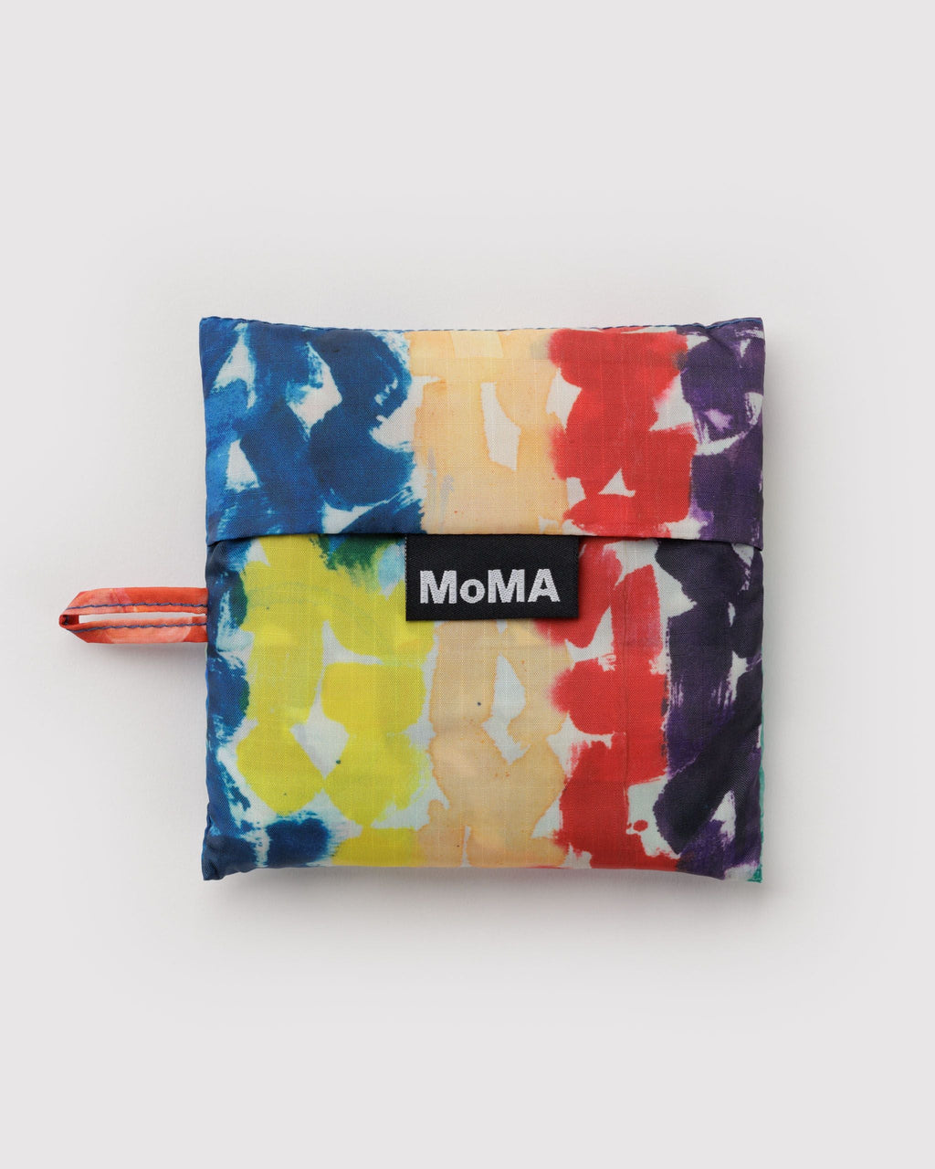 Standard Baggu - Untitled Alma Woodsey Thomas - image 3
