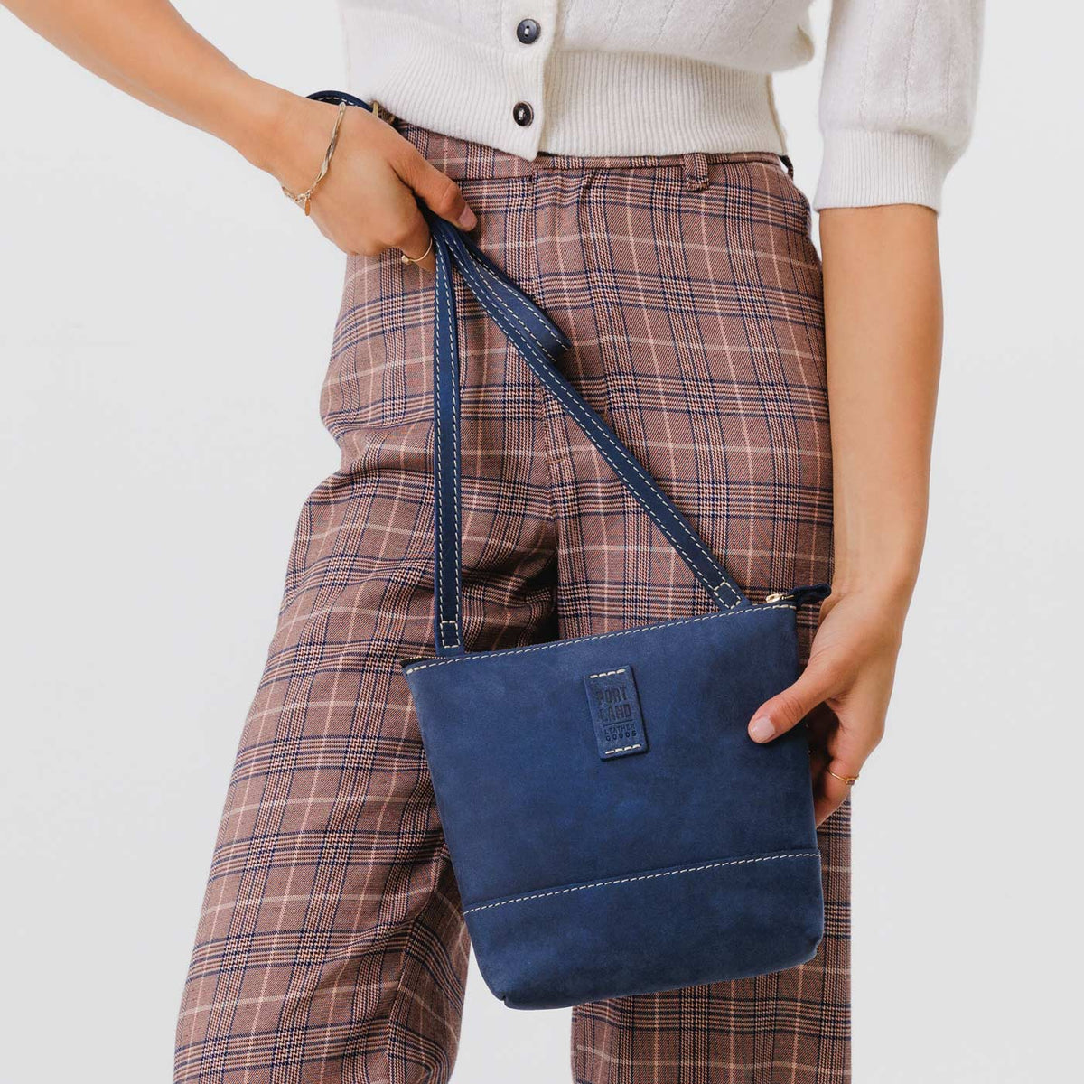 Festival Bag