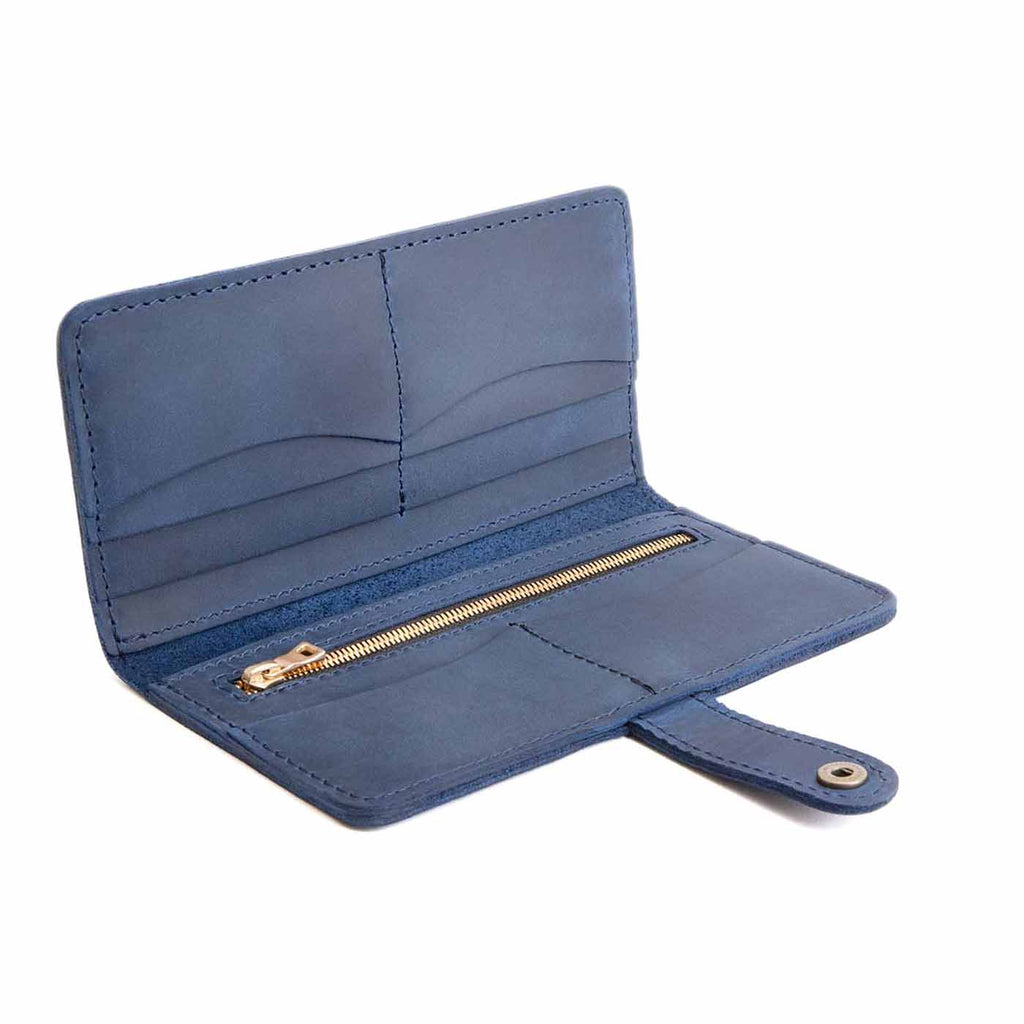 Almost Perfect' Women's Bifold Wallet