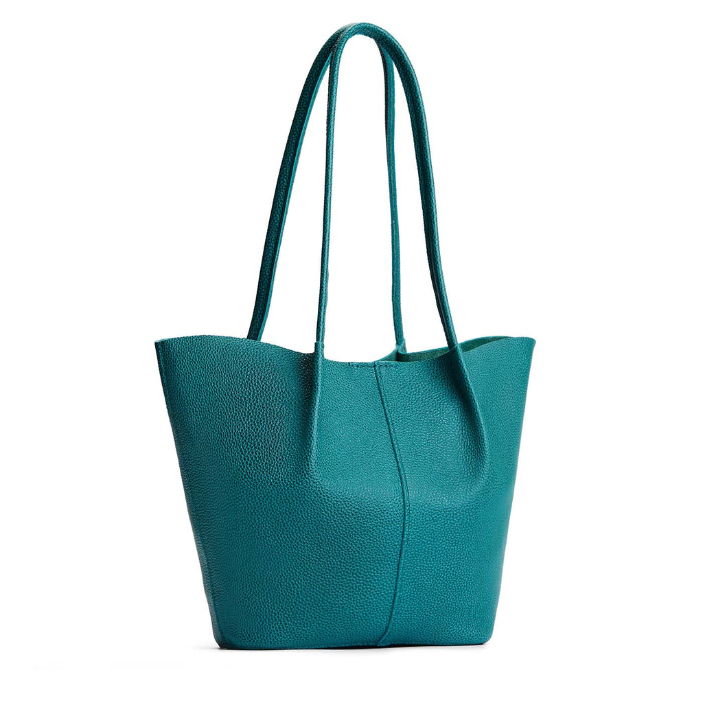 Almost Perfect' Devan Bucket Tote