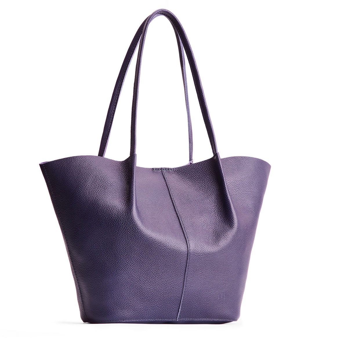 Almost Perfect' Devan Bucket Tote