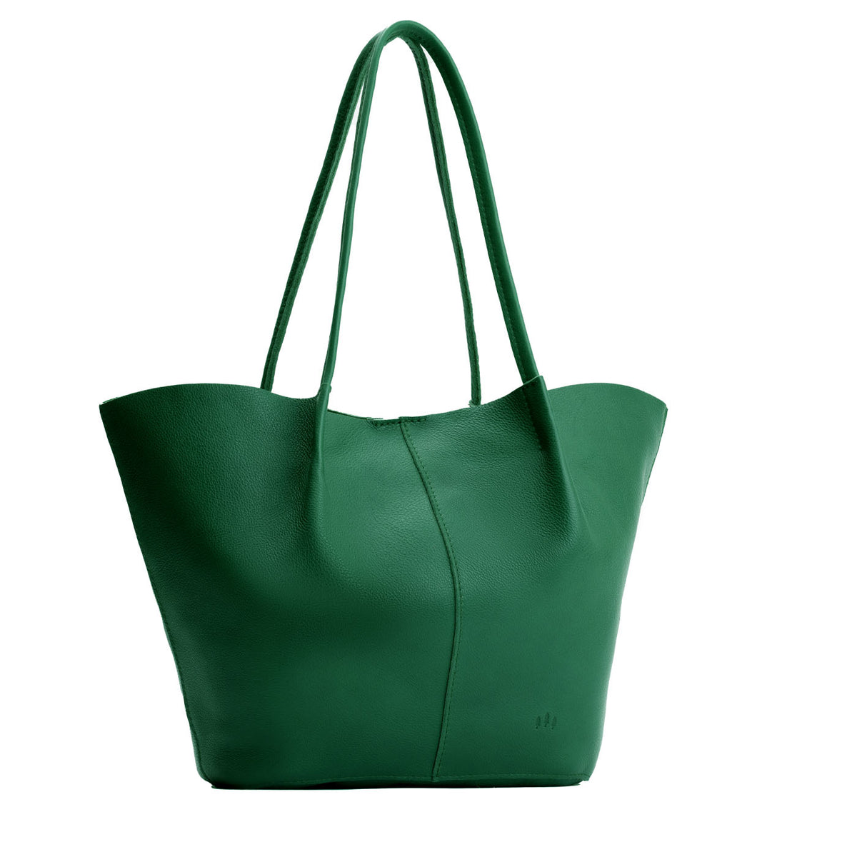 Almost Perfect' Devan Bucket Tote