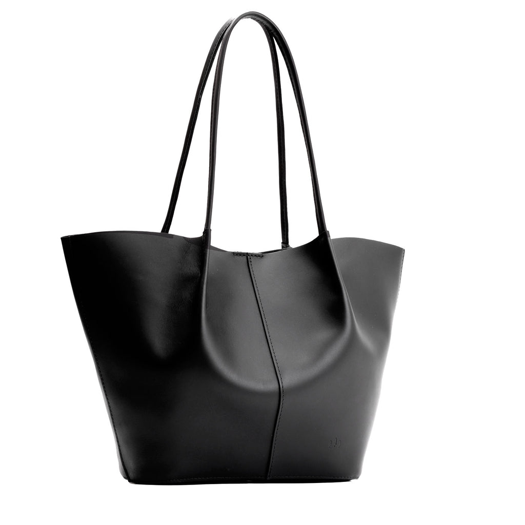Almost Perfect' Devan Bucket Tote