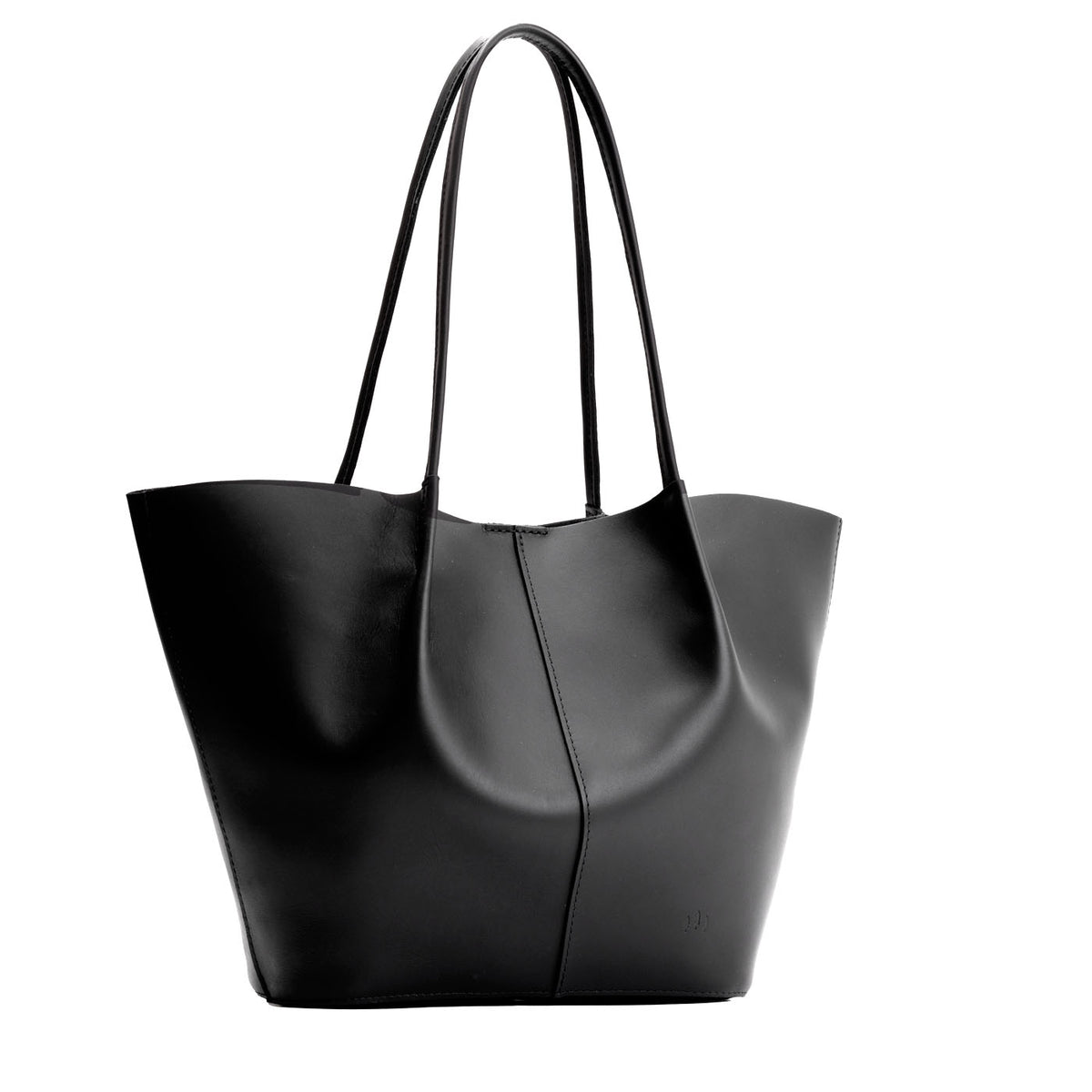 Almost Perfect' Devan Bucket Tote