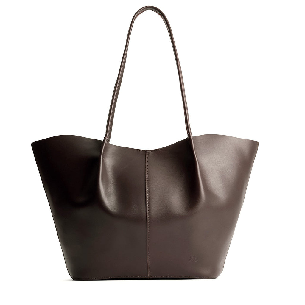 Almost Perfect' Devan Bucket Tote