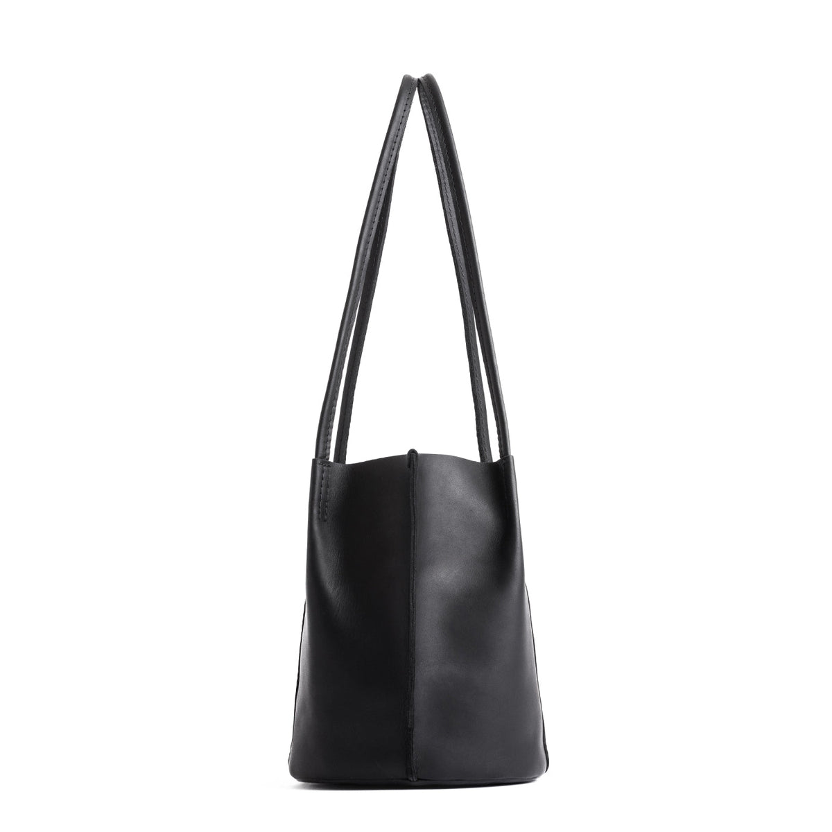 Almost Perfect' Devan Bucket Tote