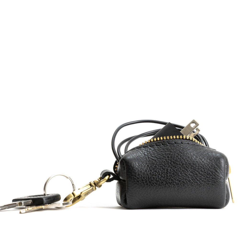 Dopp Keychain