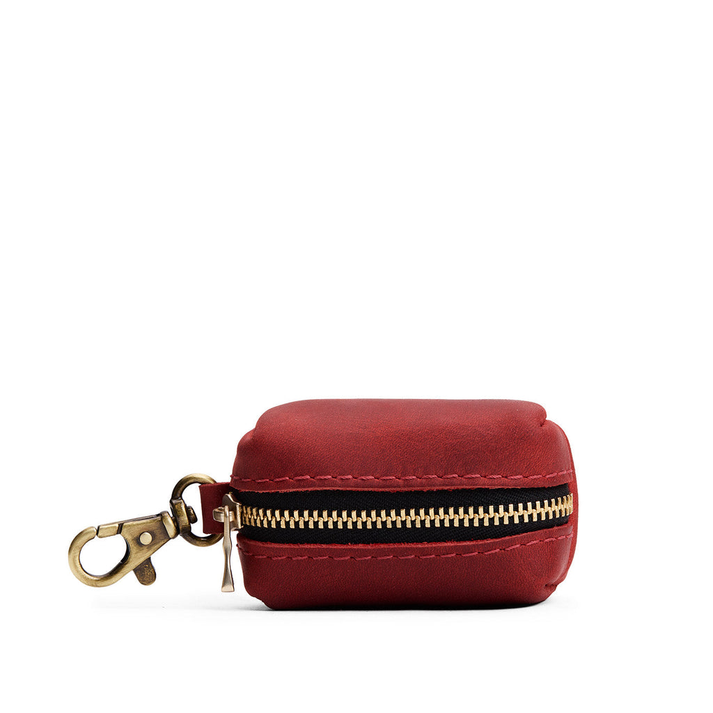 Dopp Keychain